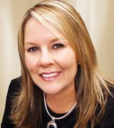 Billie Duncan-Hart, Agent in Dayton, OH