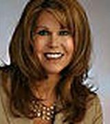 Liz Grech, Agent in Newport Beach, CA