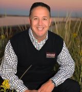 Brian Molisse, Agent in Weymouth, MA
