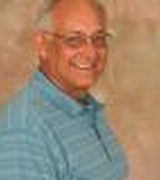 Bud Boatwright, Agent in Panama City Beach, FL
