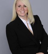 Lisa Parks, Agent in Annapolis, MD