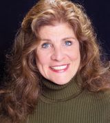 Lorraine "Rainie" Gardenier, Agent in Ramsey, NJ