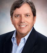 Alan Francis, Agent in Lee, NY