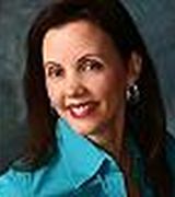 Tari Carlson, Agent in Delray Beach, FL