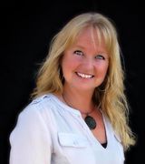Melody Hansen, Agent in Watertown, SD