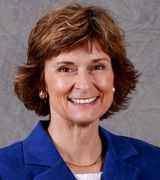 Ashley Bruce, Agent in Martinsburg, WV