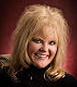 Beth Giannini, Agent in Great Falls, MT