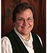 Lois Tetreault, Agent in Lincoln, NE