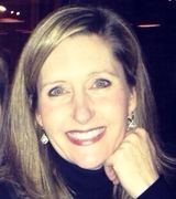 Allison Sanders, Agent in Birmingham, AL