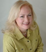 Cristine Bullard, Agent in Las Vegas, NV