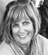 Janet Busillo, Agent in Media, PA