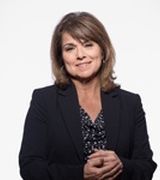Lorella Martin, Agent in Dallas, TX