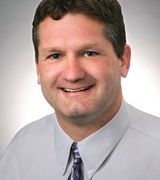 Troy Dixon, Agent in Fishers, IN