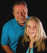 Emily Lee, Agent in Ocala, FL