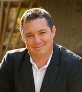David Purcell, Agent in shawnee, KS