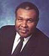 Hasten Jordan, Agent in Louisville, KY