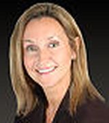 Vickie Farris, Agent in Dallas, TX