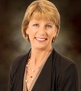 STACY McVEY, Agent in Columbus, OH