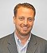 John Cobley, Agent in NY,