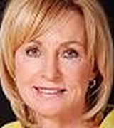 Judy Piercy, Agent in Kannapolis, NC