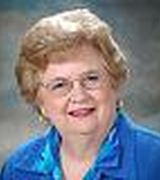 Doris Rider, Agent in Daphne, AL