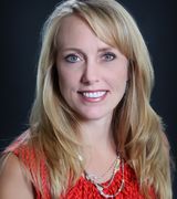 Lisa Nauert, Agent in Austin, TX