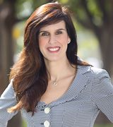 Lourdes Luaces, Agent in Key Biscayne, FL