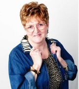 Donna Hall, Agent in Pasadena, TX