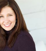 Wuanita LaRusso, Agent in Denver, CO