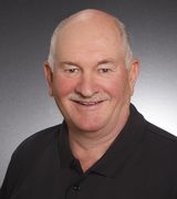 Russ Burch, Agent in Walnut Creek, CA