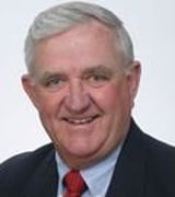 Robert Murray, Agent in Westhampton Beach, NY