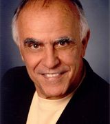 Gary Wolf, Agent in Columbus, OH
