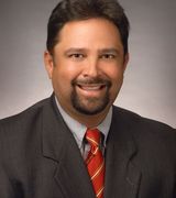 Alan Fernandez, Agent in Coral Gables, FL