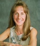 Lisa Van Lanen, Agent in Manitowoc, WI