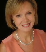 Maureen Eagan, Agent in Framingham, MA
