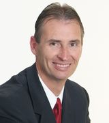 Richard Herbst, Agent in Dayton, OH
