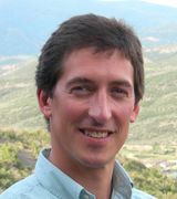Lane Schiller, Agent in Aspen, CO