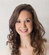 The Rains Team, Agent in Buford, GA