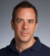 Brian Spain, Agent in Orlando, FL
