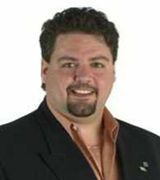 Anthony Barresi, Agent in Wallingford, CT