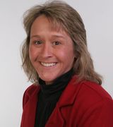 Kelly Barrett, Agent in Lewiston, ME