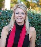Sherry Driver, Agent in McDonough, GA