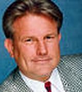 Frederick Allardyce, III, Agent in San Francisco, CA