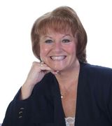 Dot Fernald, Agent in Auburn, WA