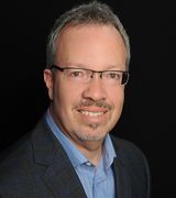 Leon Lopes, Agent in Plymouth, MA