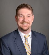 Matt Miller, Agent in Ann Arbor, MI