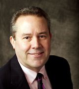 Ross Purintun, Agent in Bellevue, WA