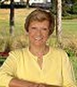 Ella Babb, Agent in Lady Lake, FL