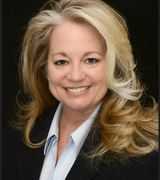 Terri Stronach, Agent in Overland Park, KS