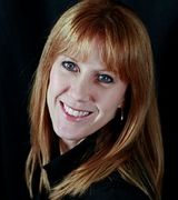 Cindy Limback, Agent in Alpena, MI